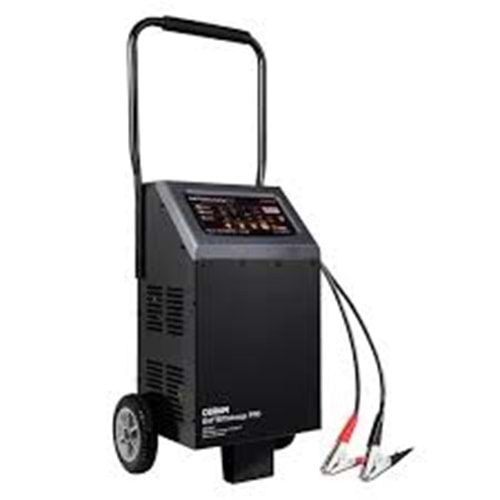 AKU TAKVIYE CIHAZI BATTERY CHARGE PRO 60A OSCP60T