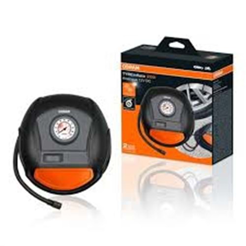 LASTIK SISIRME KOMPRESORU TYREINFLATE 200 OTI200