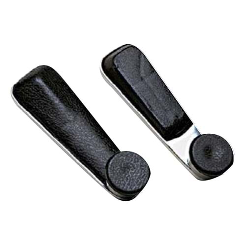 CAM ACMA KOLU ZAMAK RN R12