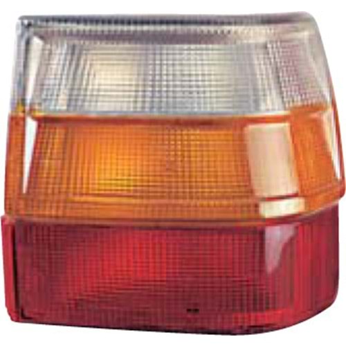 STOP LAMBASI R11 KAPAKSIZ SAG