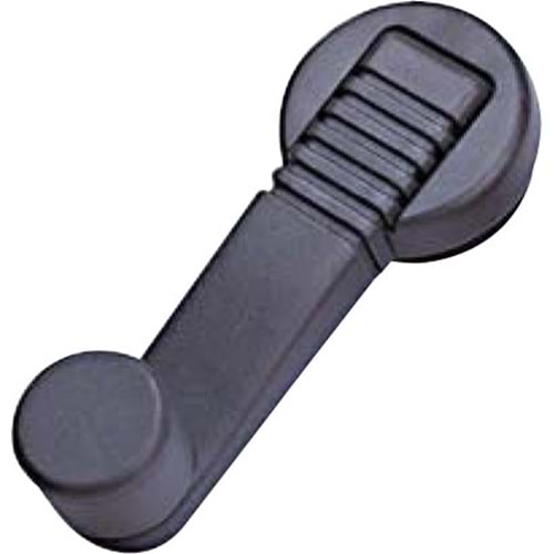CAM ACMA KOLU R21