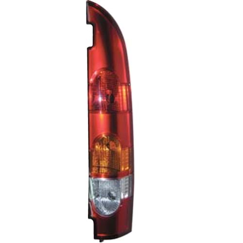 STOP LAMBASI RENAULT KANGOO YANA ACILIR KAPI 04 DUYSUZ SOL