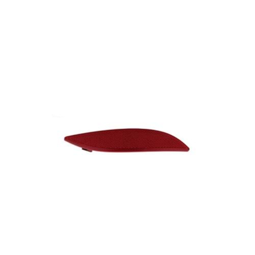 ARKA TAMPON REFLEKTORU RN FLN L