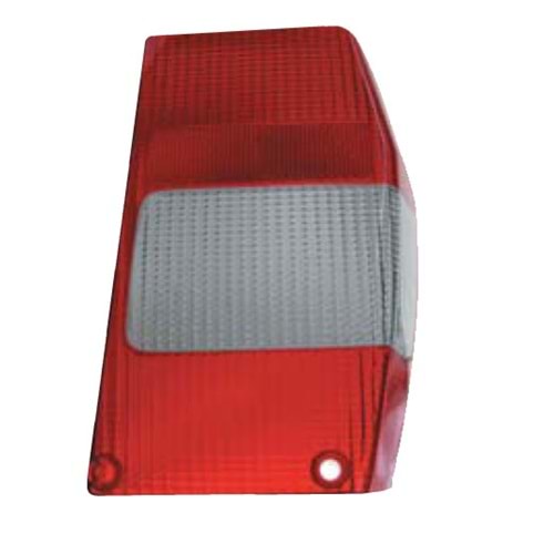 STOP CAMI TOFAS KARTAL SLX S 97 SOL