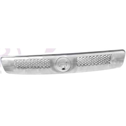 ON PANJUR ARMASIZ FIAT ALBEA 02-05 EM