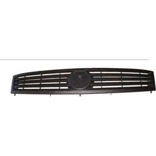ON PANJUR ARMASIZ FIAT ALBEA 05-08 YM