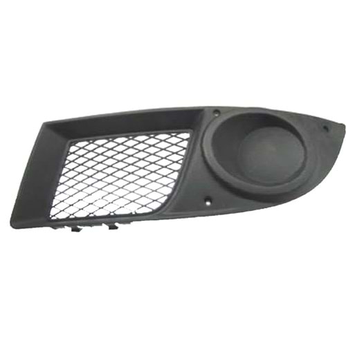 SIS FAR CERCEVESI (KAPAGI) SISSIZ FIAT DOBLO 06 SAG