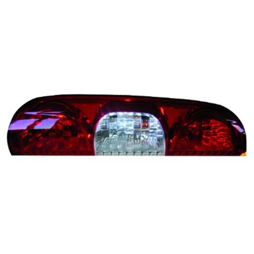 STOP LAMBASI FIAT DOBLO YM SAG