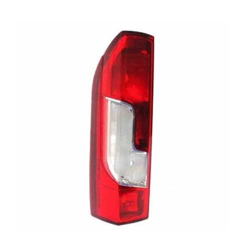 STOP LAMBASI SOL BOXER III JUMPER III DUCATO III 2013>