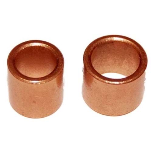 MARS BURCU MURAT 124 / 131 RENAULT E.M.