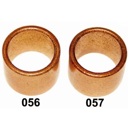 MARS BURCU RENAULT 9 / 12 / PEUGEOT / CITROEN VALEO DINAMO