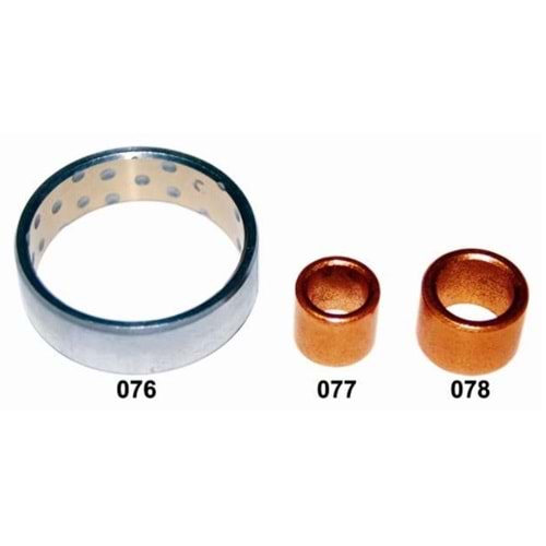 MARS BURCU W TRANSP. SEAT SKODA AUDI Y.M