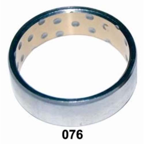 MARS BURCU W TRANSP. SEAT SKODA AUDI Y.M 8.03 x 11.11 x 10.20 DİŞLİ TARAF