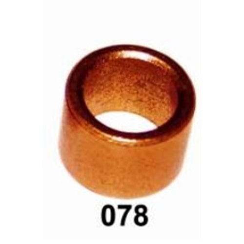 MARS BURCU W TRANSP. SEAT SKODA AUDI Y.M 28.5 X 32.80 X 9.95 GÖBEK TARAF