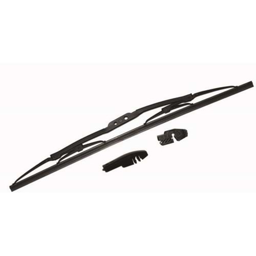 SILGI SUPURGE FIAT MAREA BRAVO BRAVA 550MM+480MM