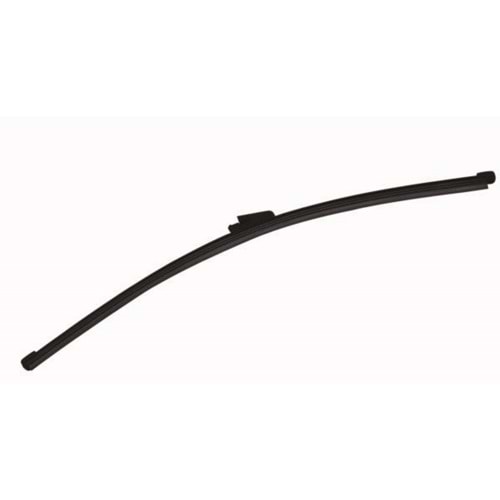 SILGI SUPURGE ARKA CAM VW TRANSPORTER T5 CADDY II 410MM