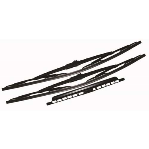 SILGI SUPURGE PEUGEOT 307 2003-2006 660MM