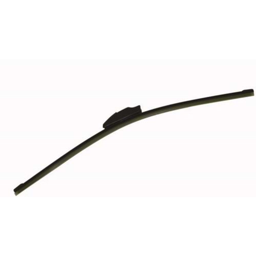 SILGI SUPURGE AEROTWIN BANANA TIP MERCEDES,BMW 600MM