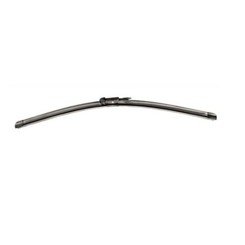 SILGI SUPURGE AEROTWIN FIAT LINEA PUNTO 2007-> 660MM+390MM