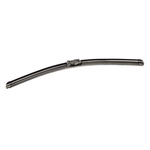 SILGI SUPURGE AEROTWIN PASSAT B-6 2005-> 610MM+480MM