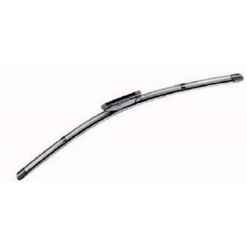 SILGI SUPURGE AEROTWIN RENAULT CLIO II 2008-> 610MM+410MM