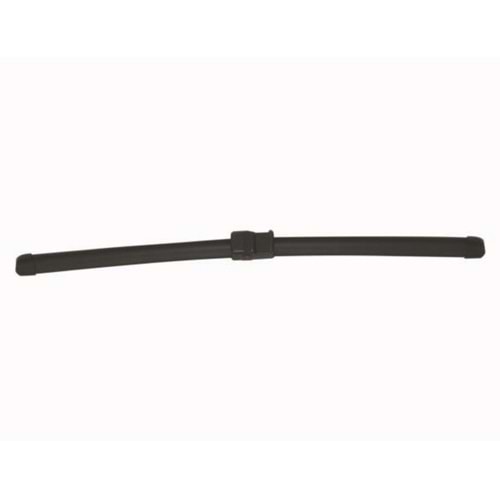 SILGI SUPURGE AEROTWIN GOLF 5/CADDY 2004-> 610MM+450MM
