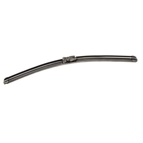 SILGI SUPURGE AEROTWIN 610+460MM VW CADDY 06