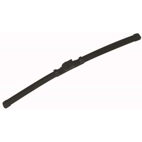 SILGI SUPURGE AEROTWIN FORD FOCUS 2005-> 650MM+450MM