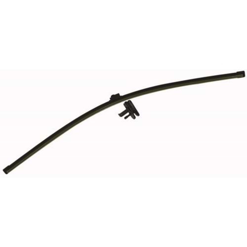 SILGI SUPURGE AEROTWIN PEUGEOT 407 690MM+690MM