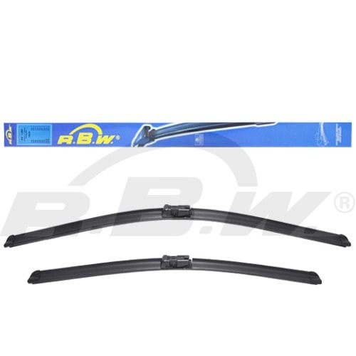 MUZ TIPI SUPURGE VOLVO C30 2006-2012 S40 II 2006 S60 II 2010 S80 II 2006 V50 2006 V60 2010 V70 III 2