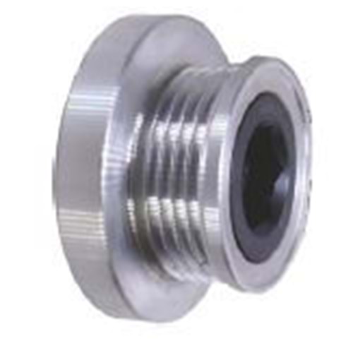 ALT KASNAK ALIMINYUM CLIO KANGOO 5 KANAL