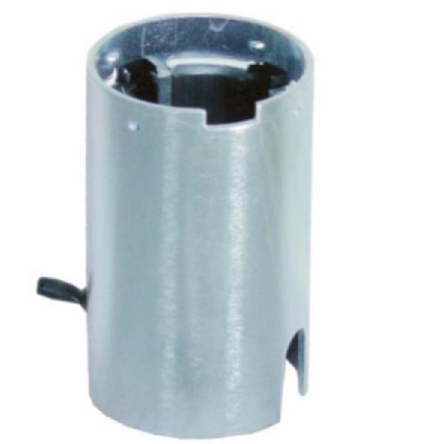 MARS YASTIGI GOVDELI FORD CONNECT