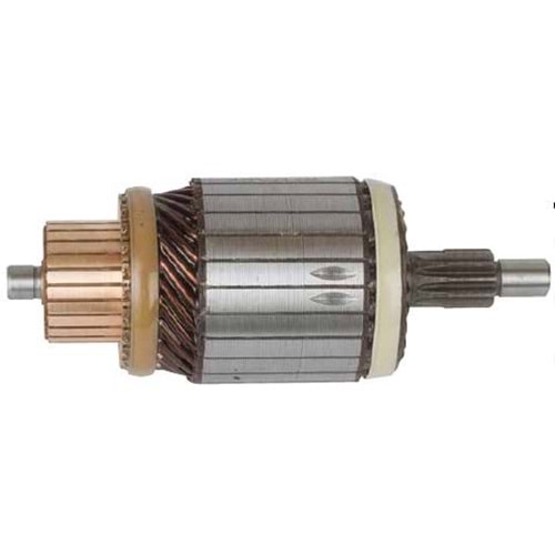 MARS KOLLEKTORU MITSUBISHI NISSAN ALMERA II PRIMERA 2.2