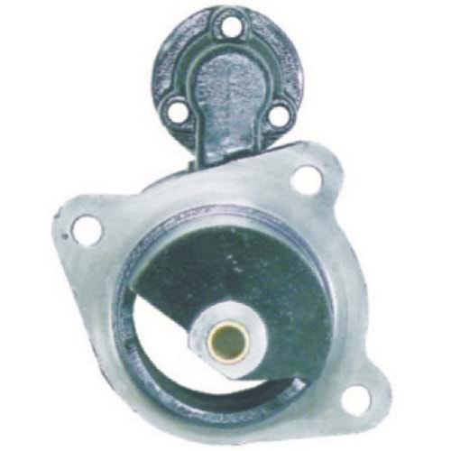 MARS PINYON KAPAK BOSCH T 368 MERCEDES 2517/0302