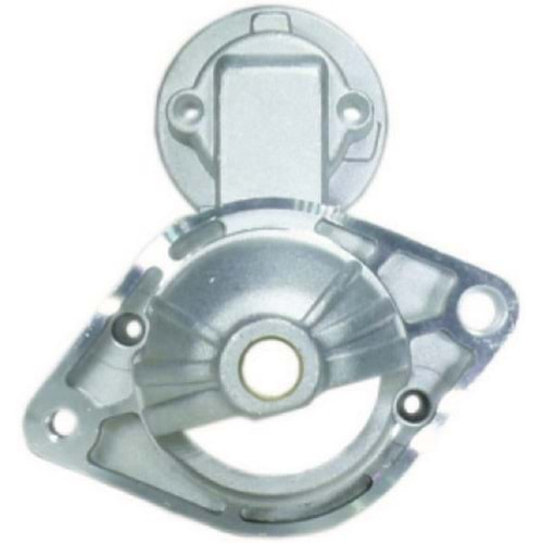 MARS PINYON KAPAK D6G DOBLO CORSA 1,3 CDTI