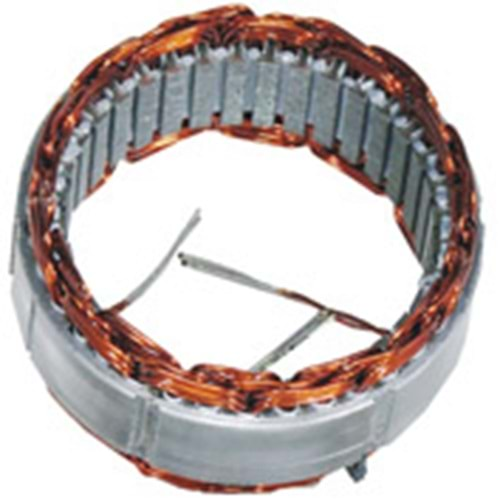 ALT STATOR 12V PALIO 85A