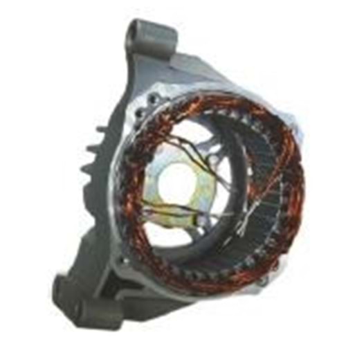 ALT STATOR 12V ALBEA SIENA KAPAKLI