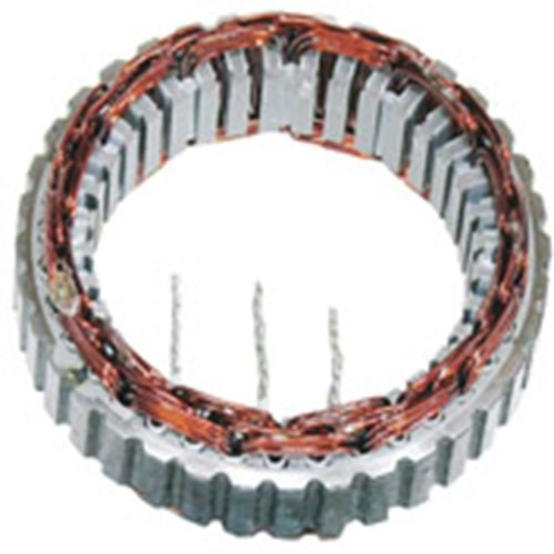 ALT STATOR VALEO 60A R-9 11 21 592729