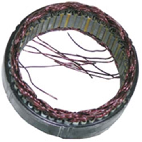 ALT STATOR VALEO 12V 150A PARTNER DOBLO