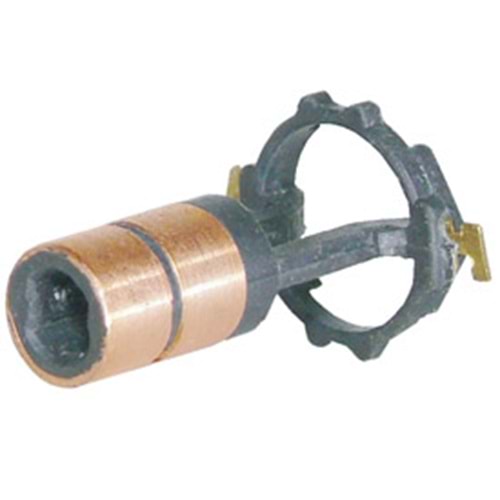 VALEO TIP YM.ICTEN PERV ROT. BAKIRI