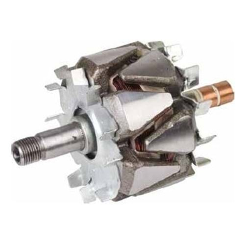 ALT ROTOR VALEO 12V 110A DOBLO COMBO 1,3