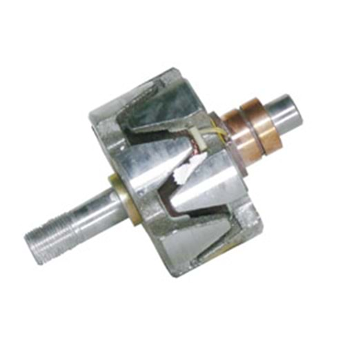 ALT ROTOR 12V FATIH