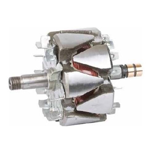 ALT ROTOR BOSCH 24V 100A OTOKAR SULTAN 2006>