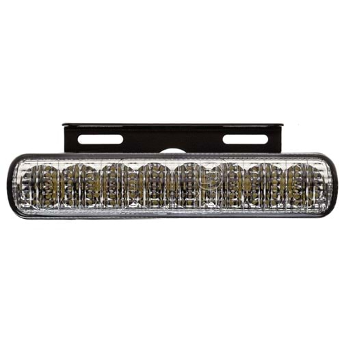 GUNDUZ FAR 8 LED 9-33v