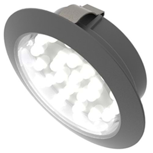 LED SPOT LAMBA 24V LED