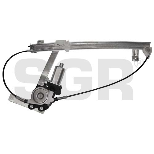 CAM KRIKOSU UNO ON SAG