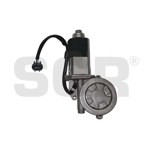 CAM KRIKOSU NKR CAM KRIKO MOTORU SAG 12V