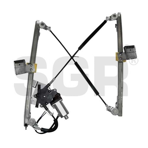 CAM KRIKOSU FOCUS 1998-2005 ON SOL