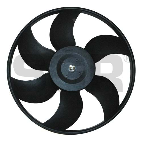 FAN MOTORU CLIO II A/C 1998 KANGOO A/C 1998 MEGANE A/C 1996 SYMBOL