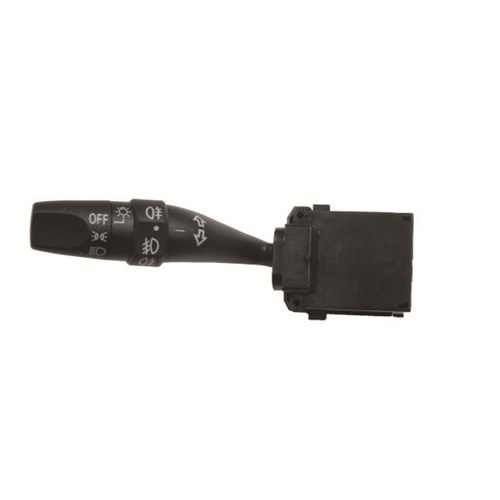 SINYAL KOLU HONDA CITY